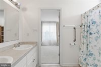 81 Jillian Court, Dover, DE 19901