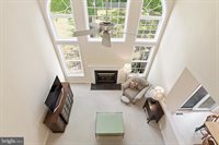 81 Jillian Court, Dover, DE 19901