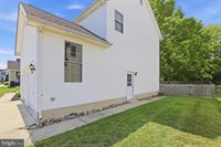 81 Jillian Court, Dover, DE 19901
