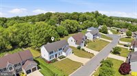 81 Jillian Court, Dover, DE 19901