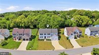 81 Jillian Court, Dover, DE 19901