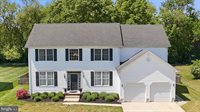 81 Jillian Court, Dover, DE 19901