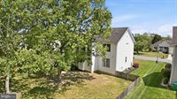 81 Jillian Court, Dover, DE 19901