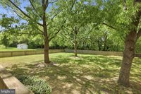 81 Jillian Court, Dover, DE 19901