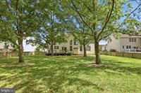 81 Jillian Court, Dover, DE 19901