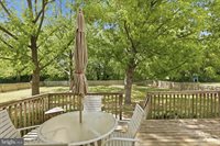 81 Jillian Court, Dover, DE 19901