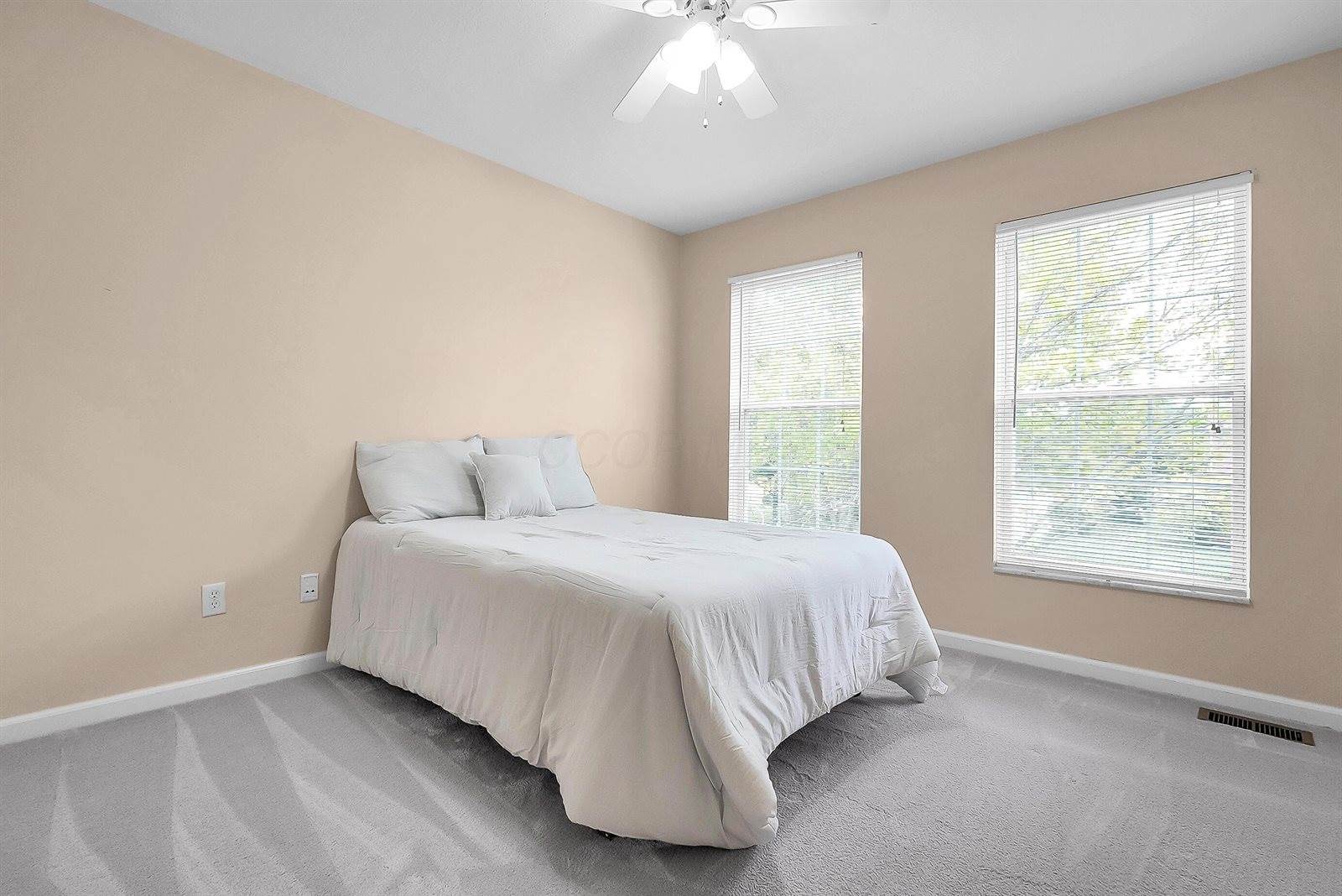 7741 Ardaugh Court, Dublin, OH 43017
