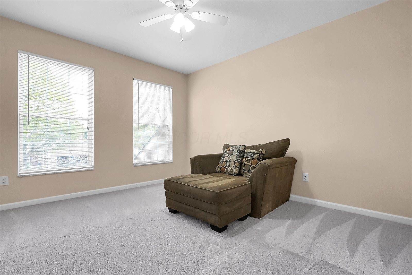 7741 Ardaugh Court, Dublin, OH 43017