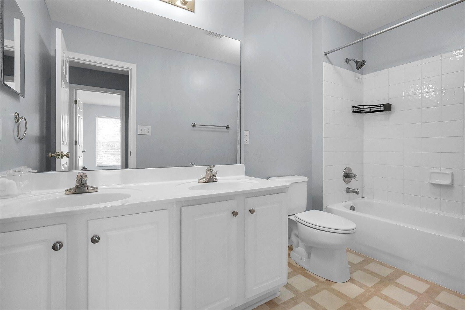 7741 Ardaugh Court, Dublin, OH 43017
