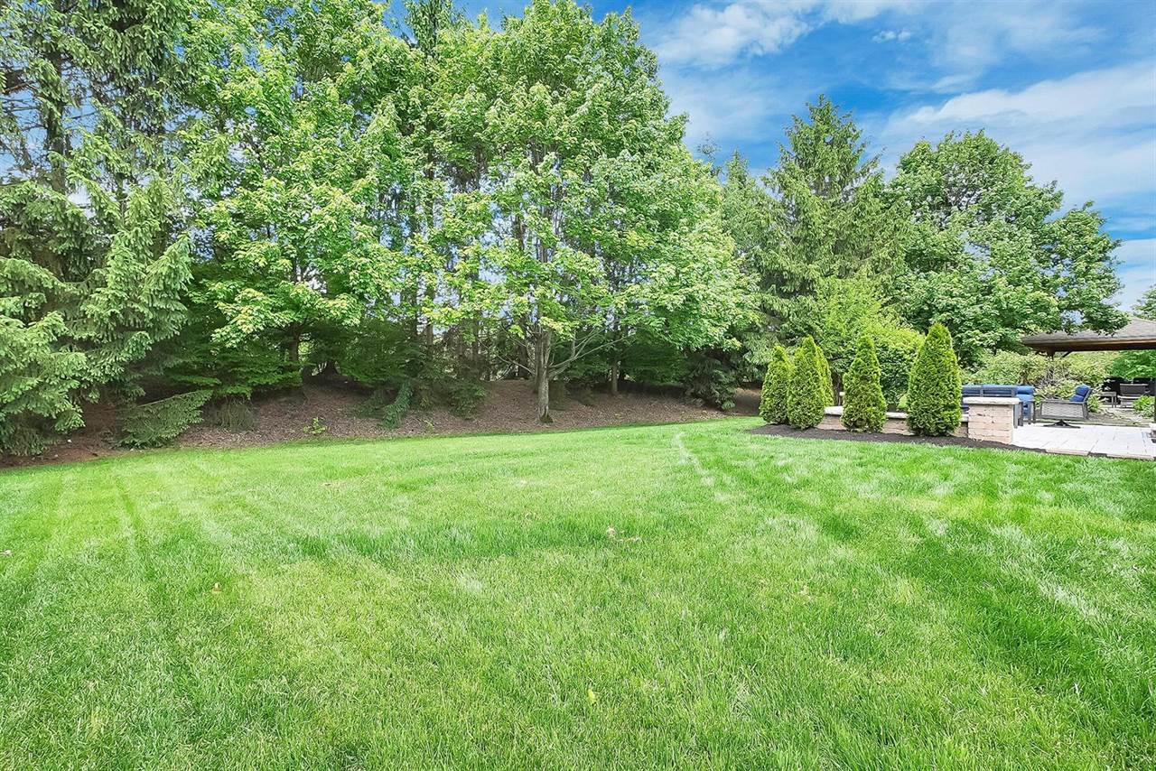 7741 Ardaugh Court, Dublin, OH 43017
