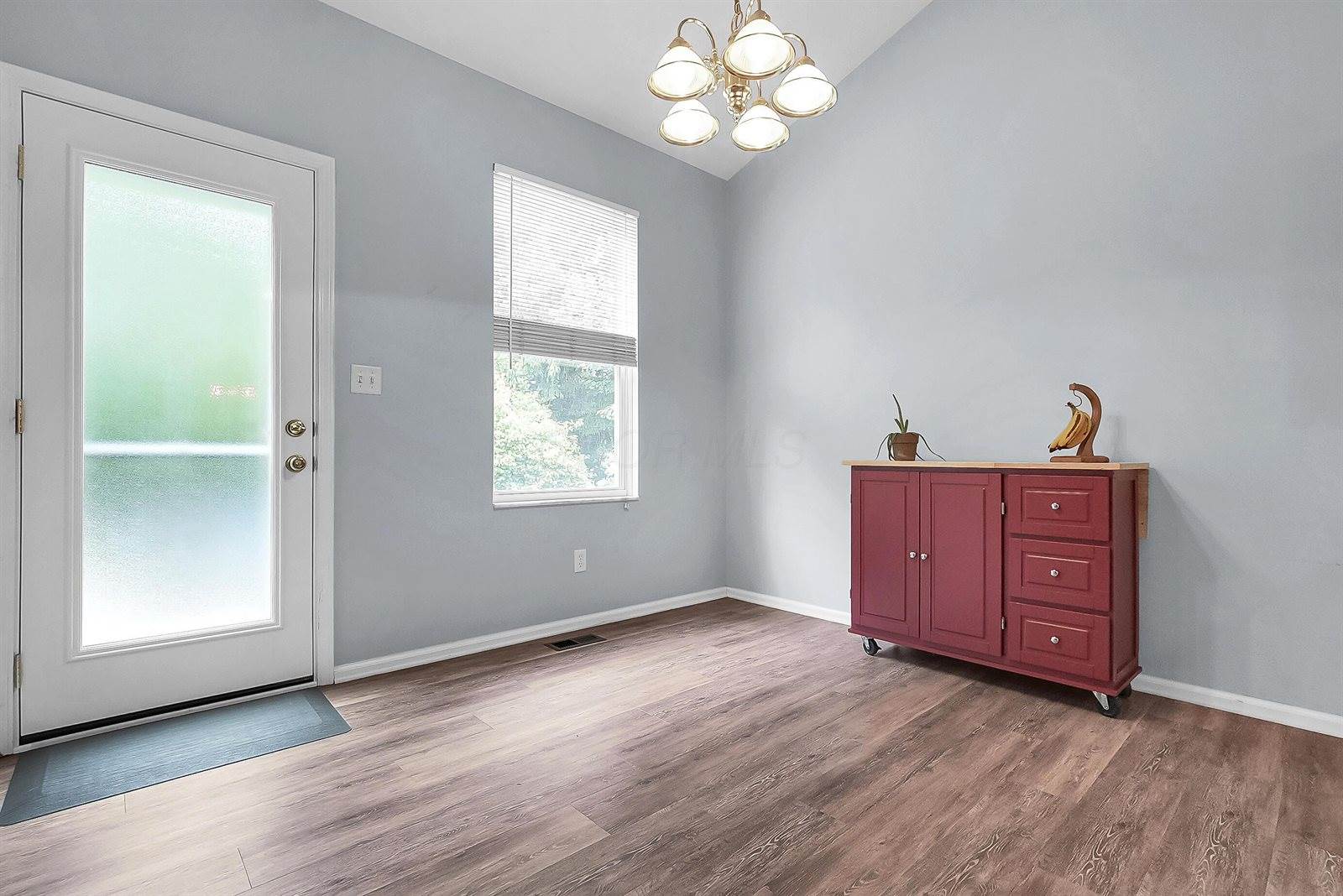 7741 Ardaugh Court, Dublin, OH 43017