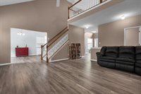 7741 Ardaugh Court, Dublin, OH 43017