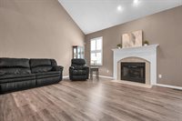7741 Ardaugh Court, Dublin, OH 43017