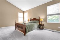 7741 Ardaugh Court, Dublin, OH 43017