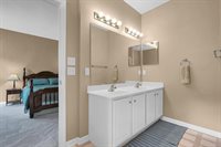 7741 Ardaugh Court, Dublin, OH 43017