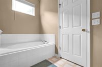 7741 Ardaugh Court, Dublin, OH 43017
