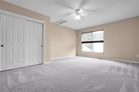 7741 Ardaugh Court, Dublin, OH 43017