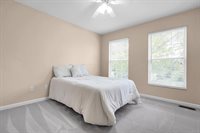 7741 Ardaugh Court, Dublin, OH 43017