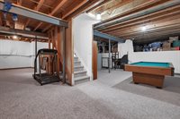 7741 Ardaugh Court, Dublin, OH 43017