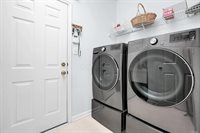 7741 Ardaugh Court, Dublin, OH 43017