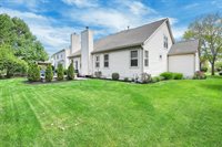 7741 Ardaugh Court, Dublin, OH 43017