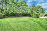 7741 Ardaugh Court, Dublin, OH 43017