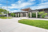 7741 Ardaugh Court, Dublin, OH 43017