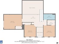 7741 Ardaugh Court, Dublin, OH 43017