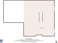7741 Ardaugh Court, Dublin, OH 43017