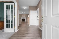 7741 Ardaugh Court, Dublin, OH 43017