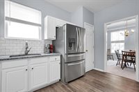 7741 Ardaugh Court, Dublin, OH 43017