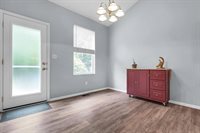 7741 Ardaugh Court, Dublin, OH 43017