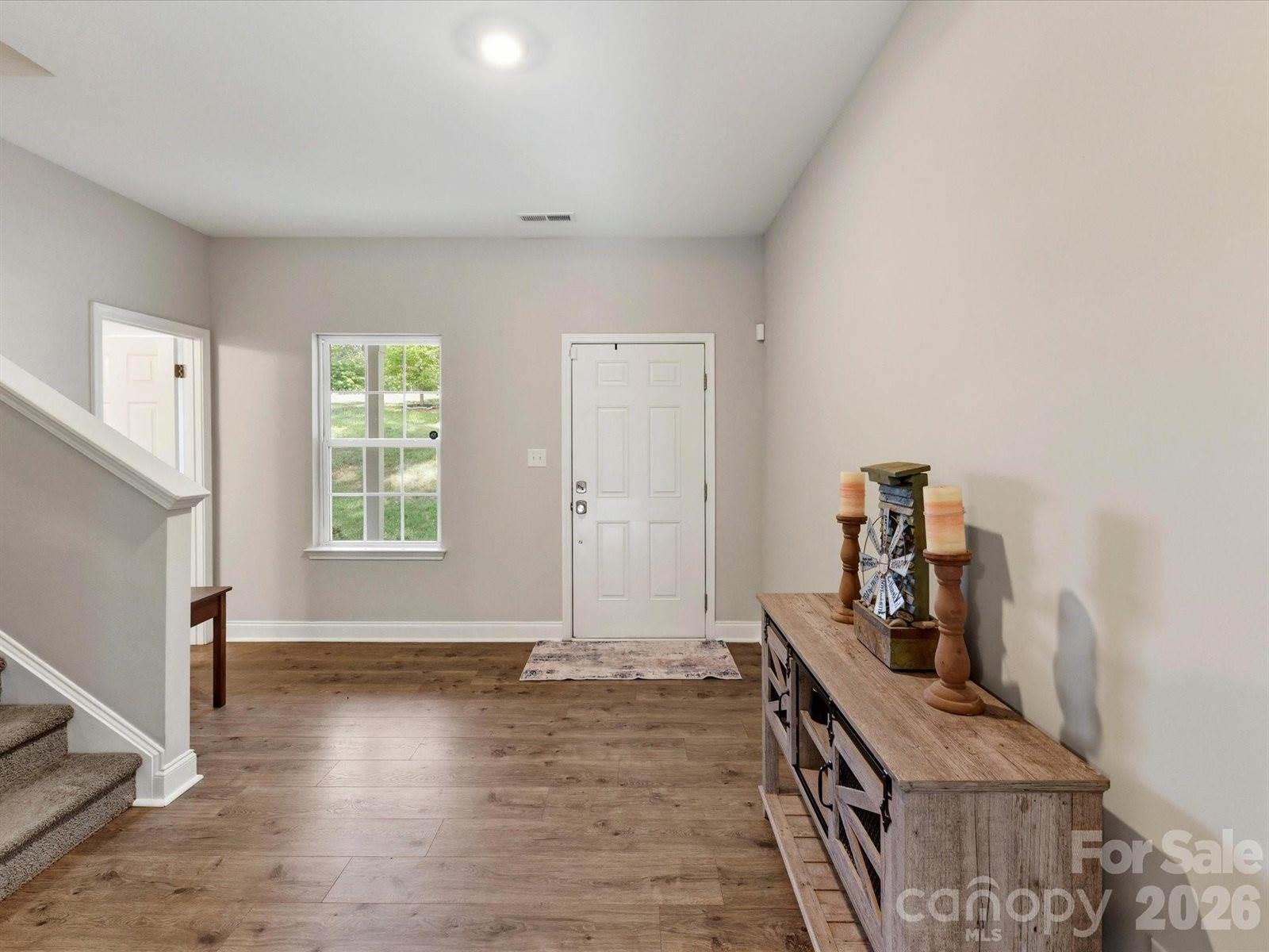 2109 Timber Ridge Road, Monroe, NC 28112