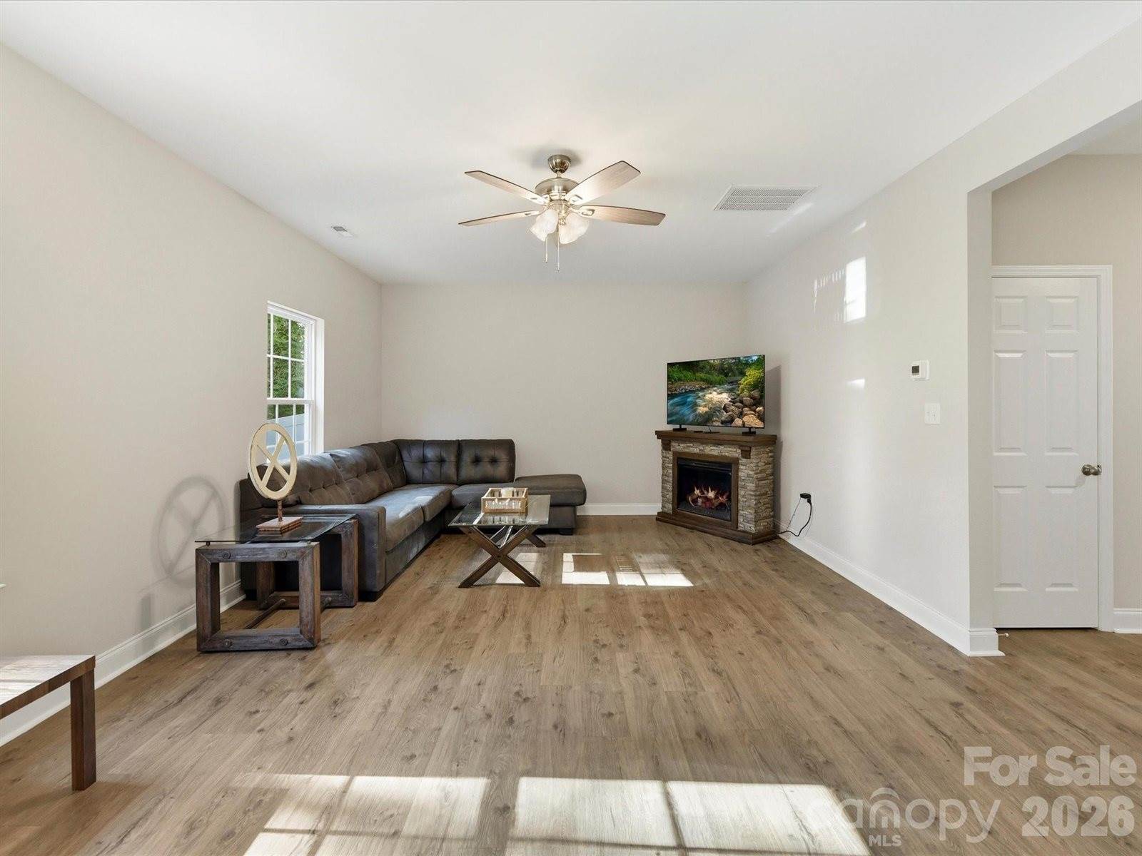 2109 Timber Ridge Road, Monroe, NC 28112