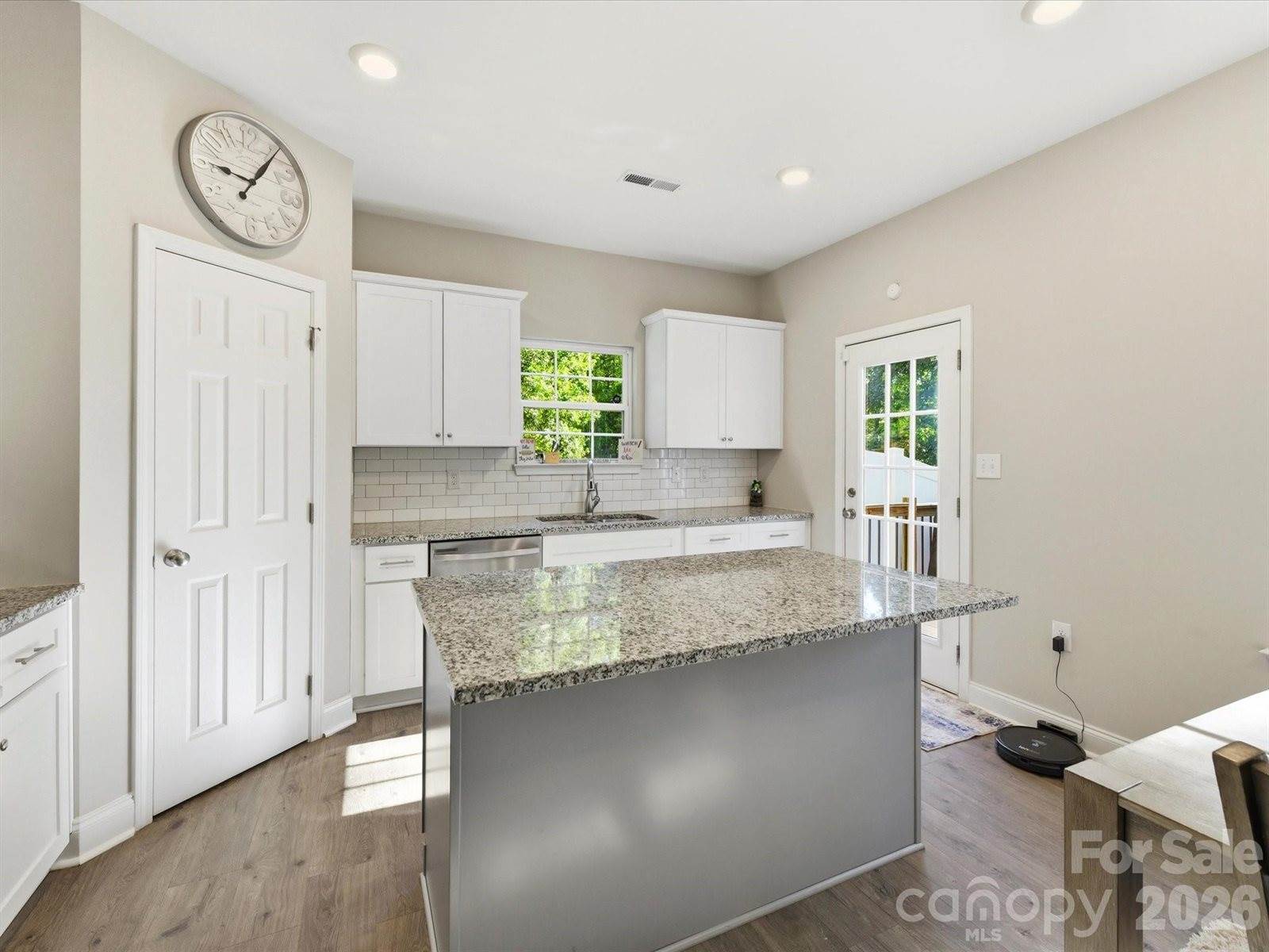 2109 Timber Ridge Road, Monroe, NC 28112