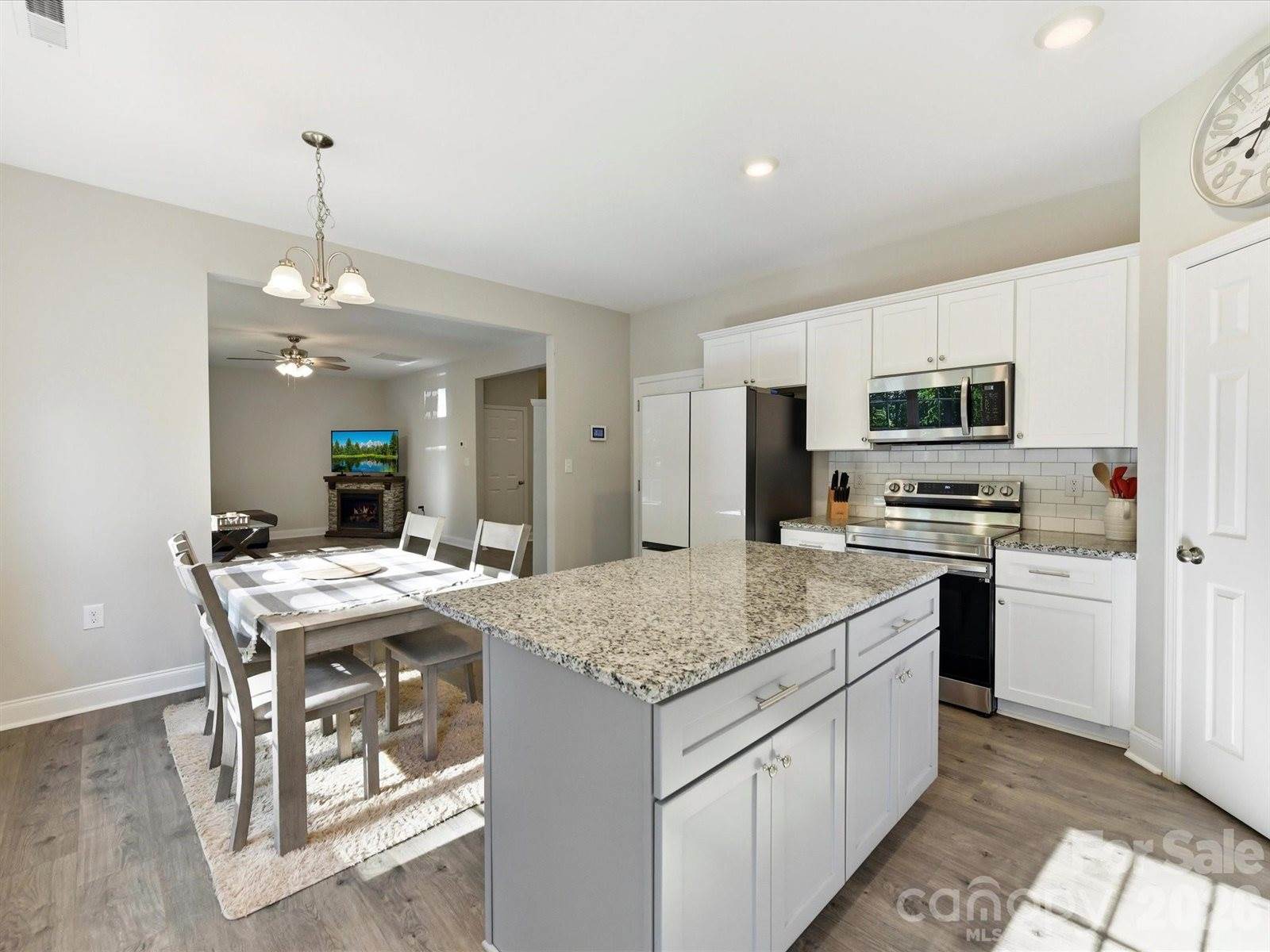 2109 Timber Ridge Road, Monroe, NC 28112