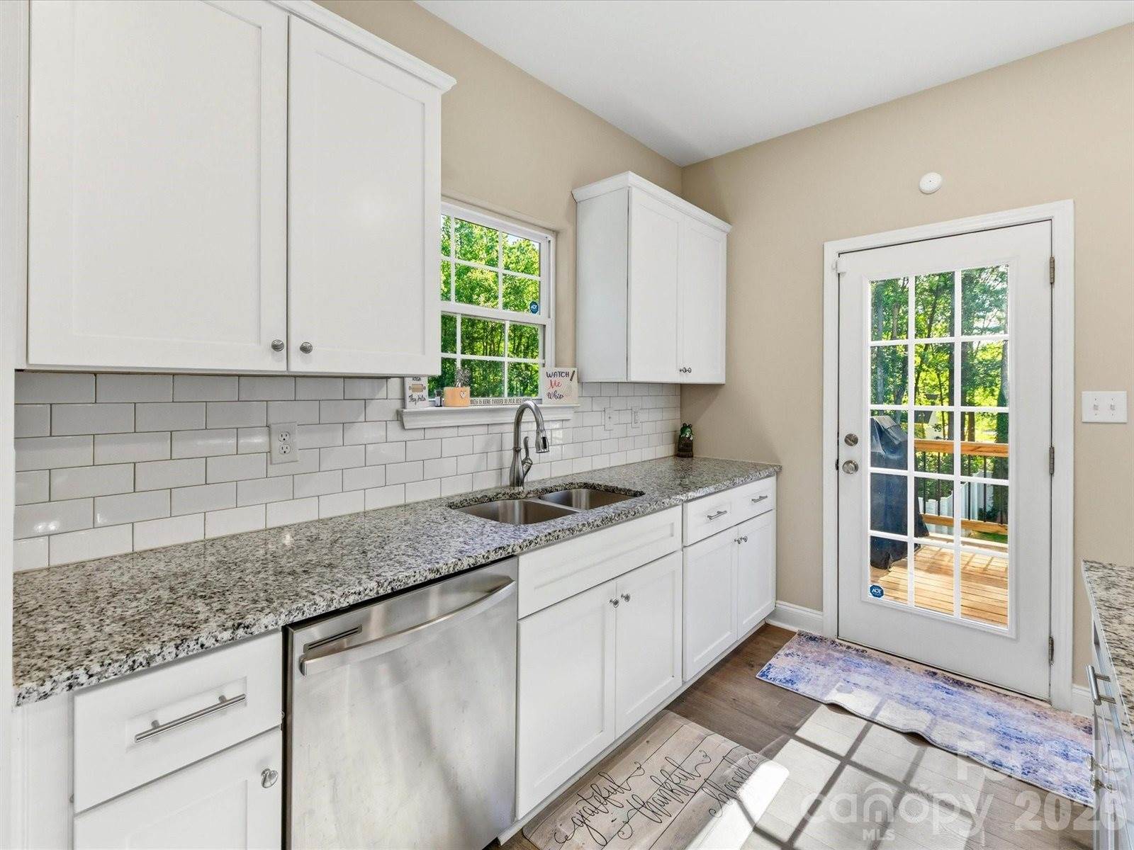 2109 Timber Ridge Road, Monroe, NC 28112