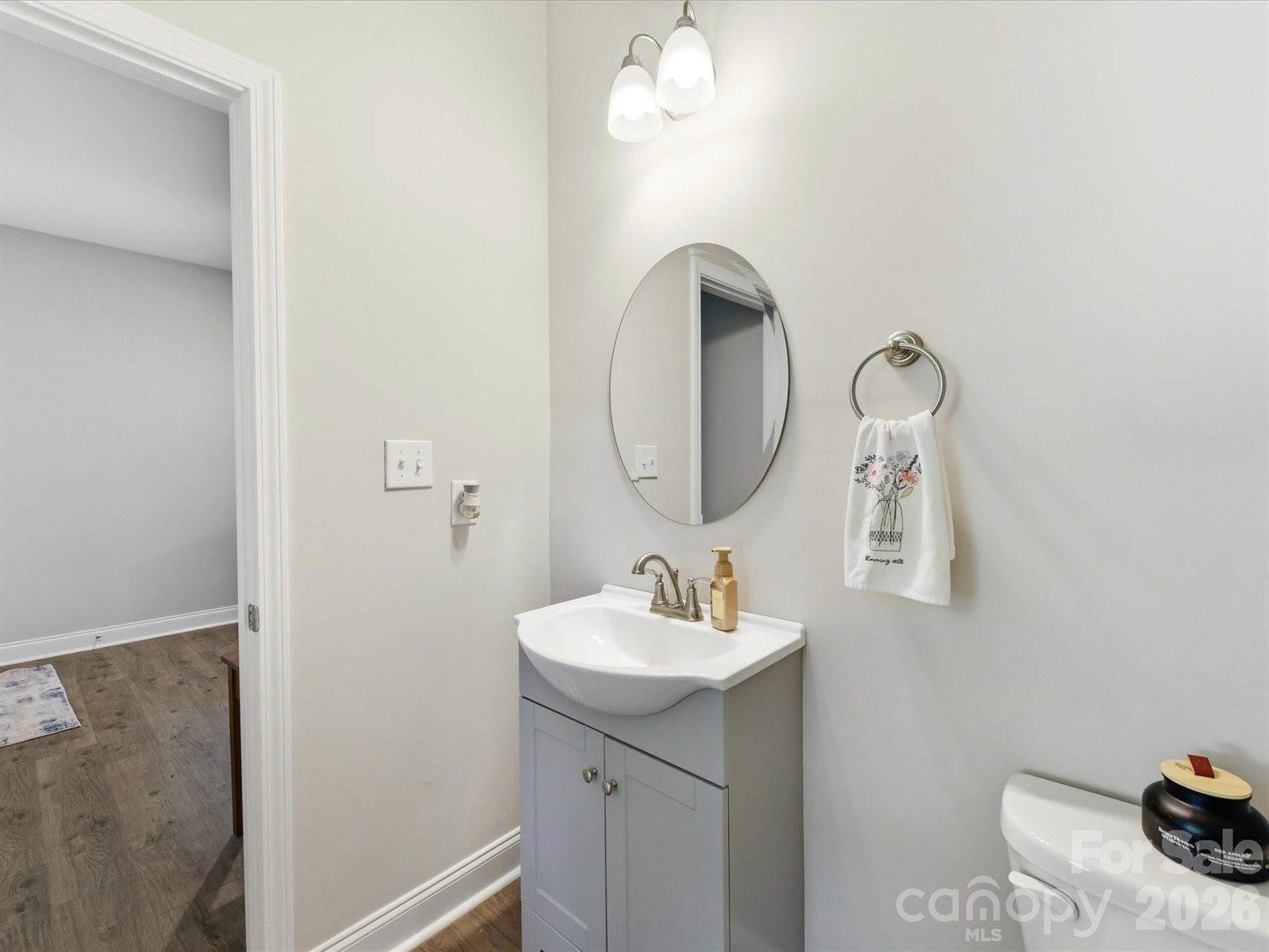 2109 Timber Ridge Road, Monroe, NC 28112