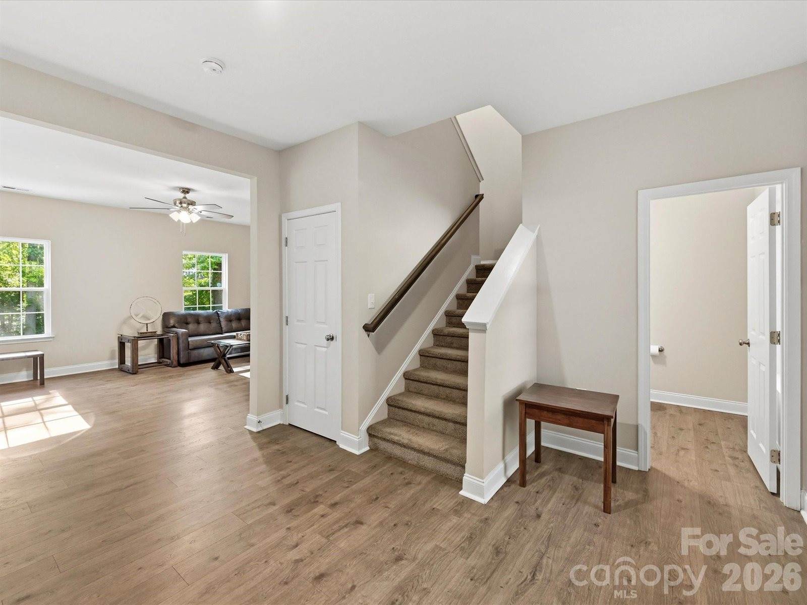 2109 Timber Ridge Road, Monroe, NC 28112