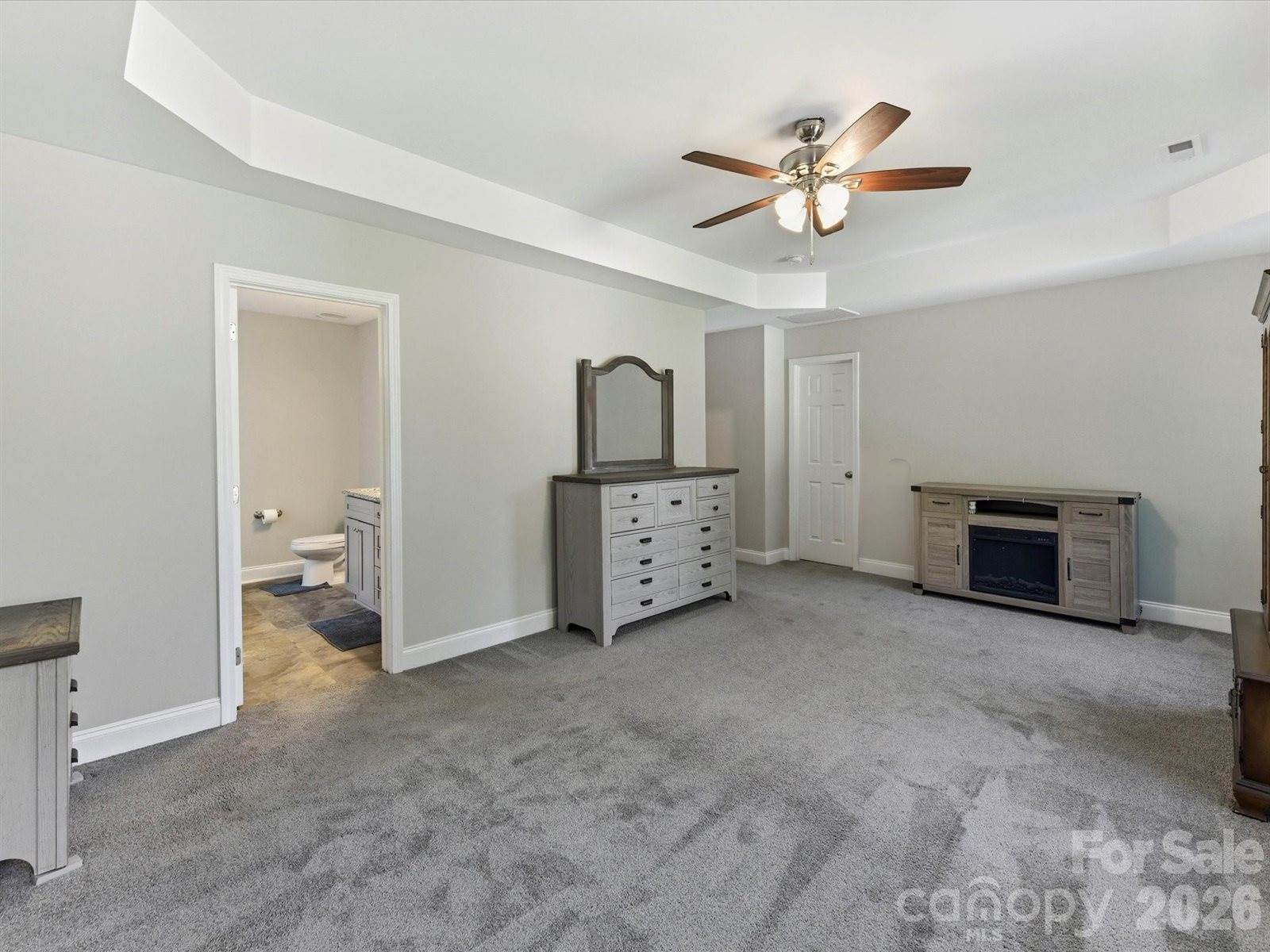 2109 Timber Ridge Road, Monroe, NC 28112