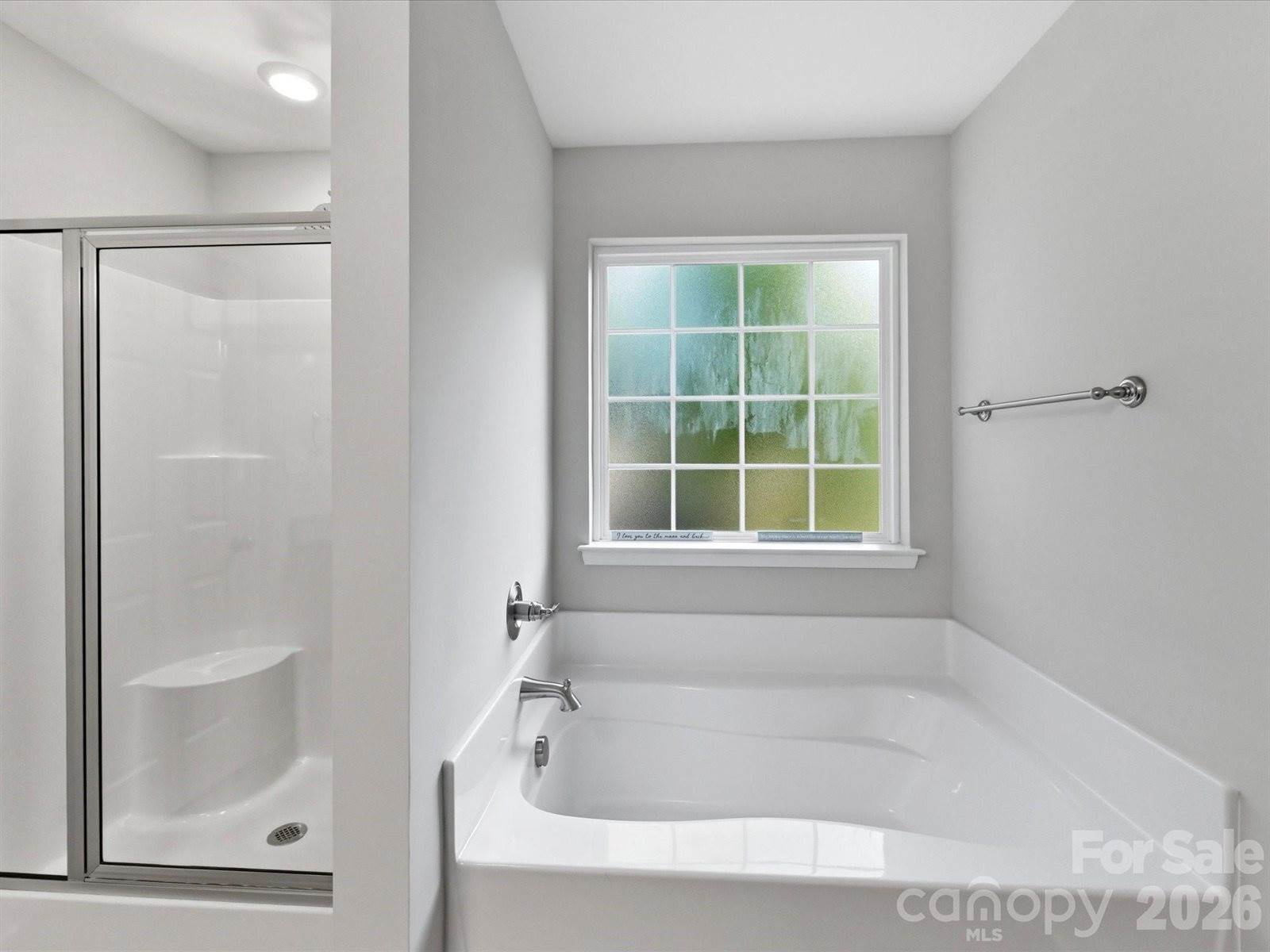 2109 Timber Ridge Road, Monroe, NC 28112