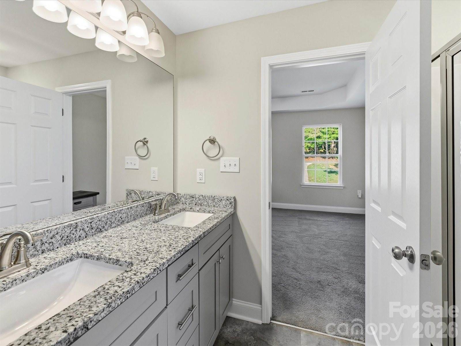 2109 Timber Ridge Road, Monroe, NC 28112