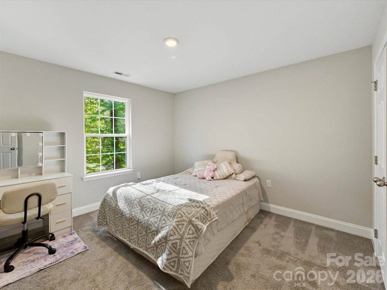 2109 Timber Ridge Road, Monroe, NC 28112