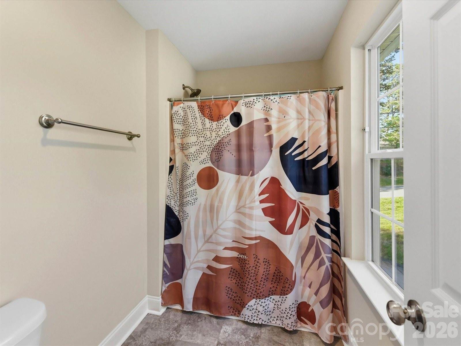 2109 Timber Ridge Road, Monroe, NC 28112