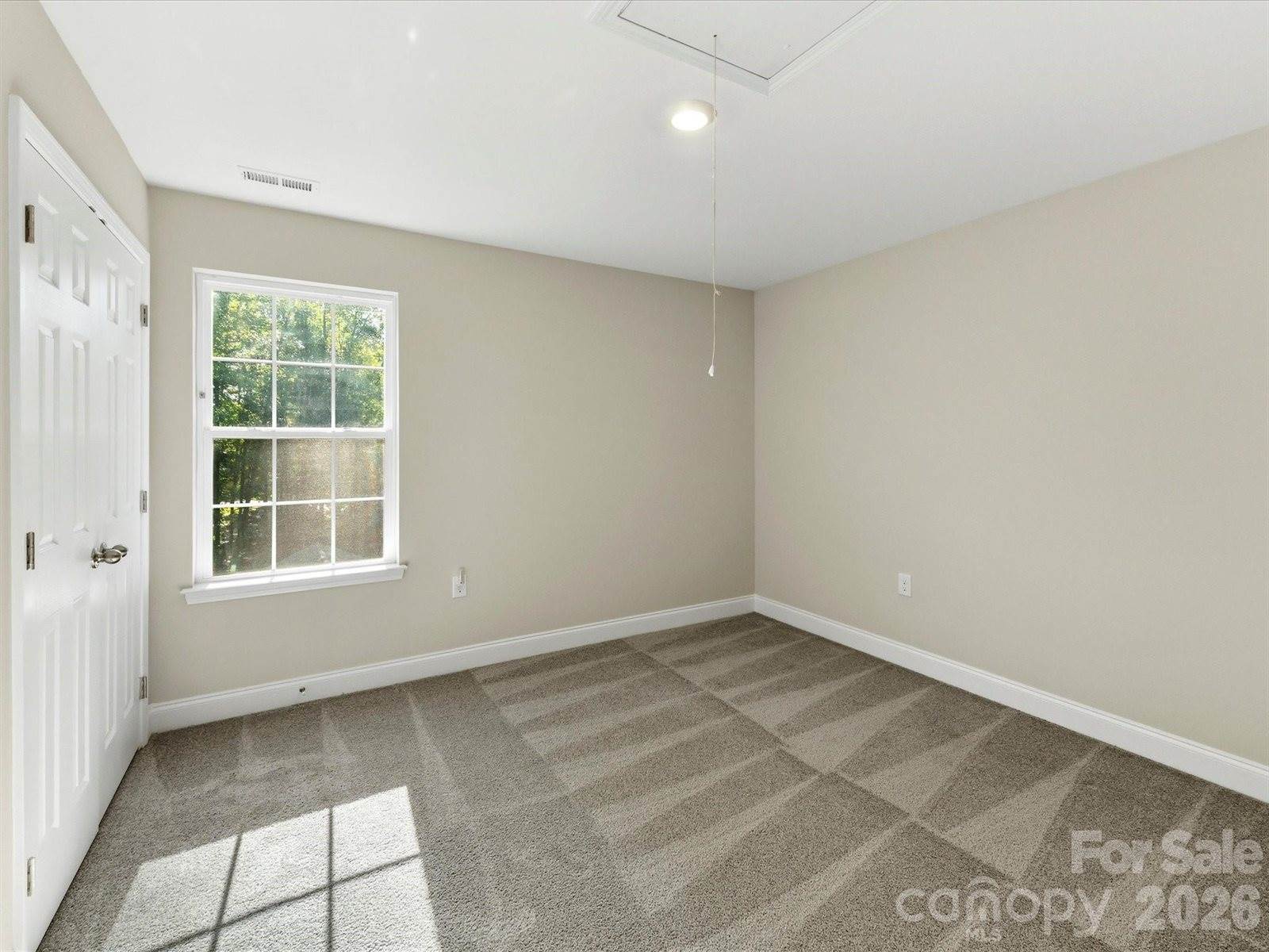 2109 Timber Ridge Road, Monroe, NC 28112