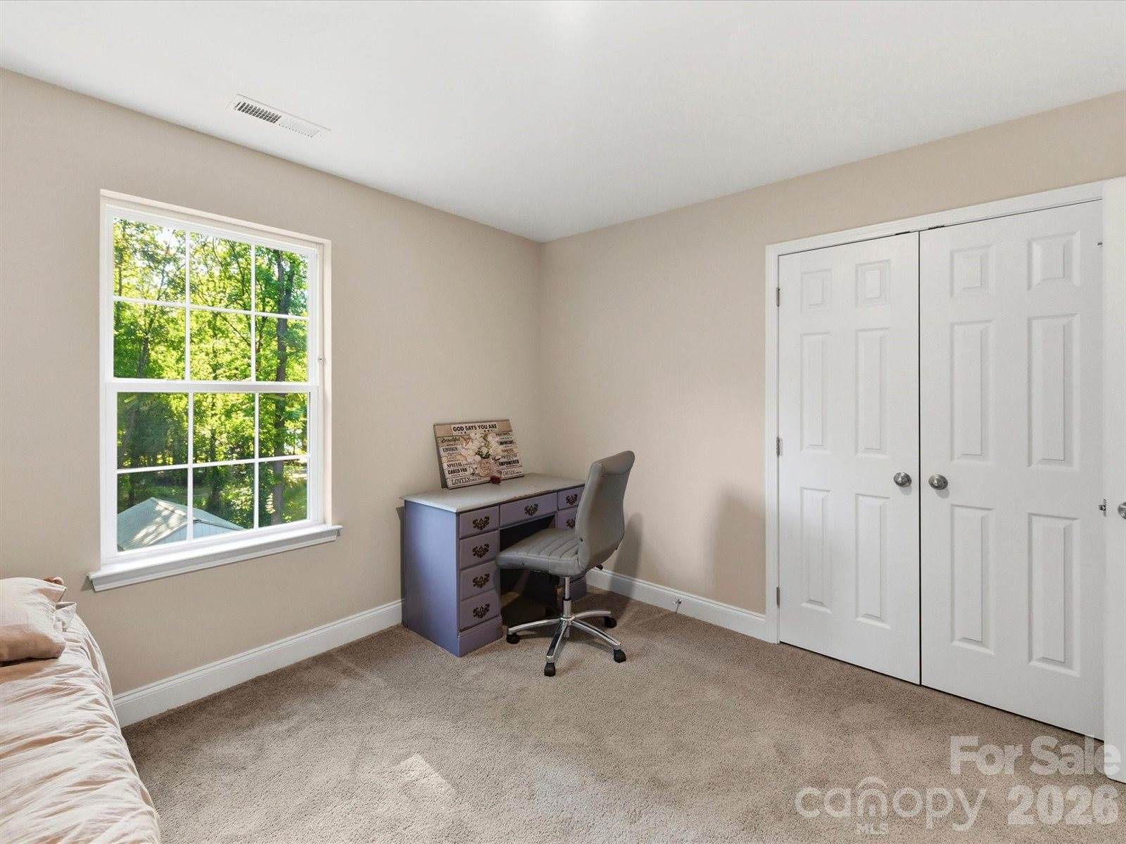 2109 Timber Ridge Road, Monroe, NC 28112