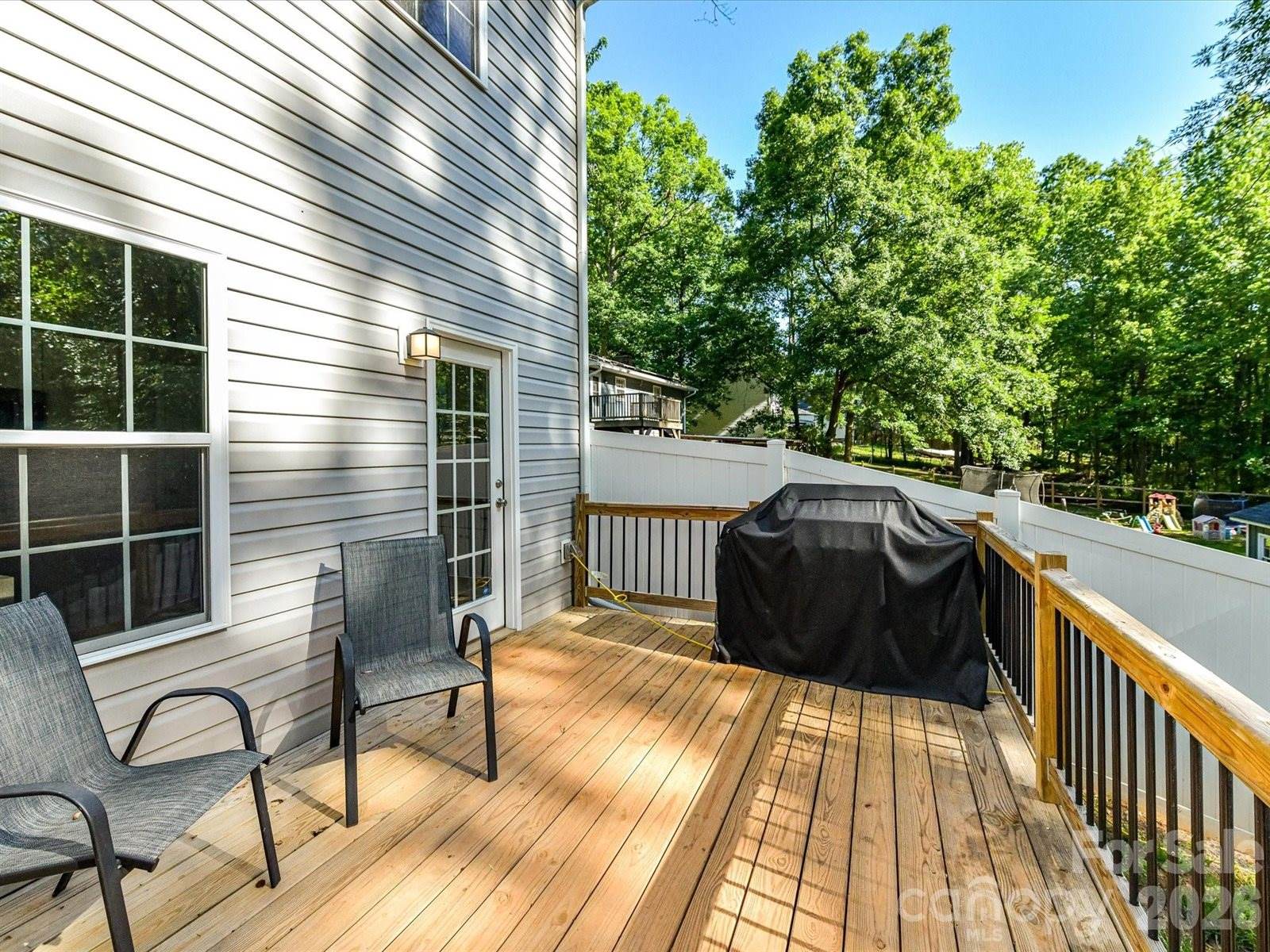 2109 Timber Ridge Road, Monroe, NC 28112