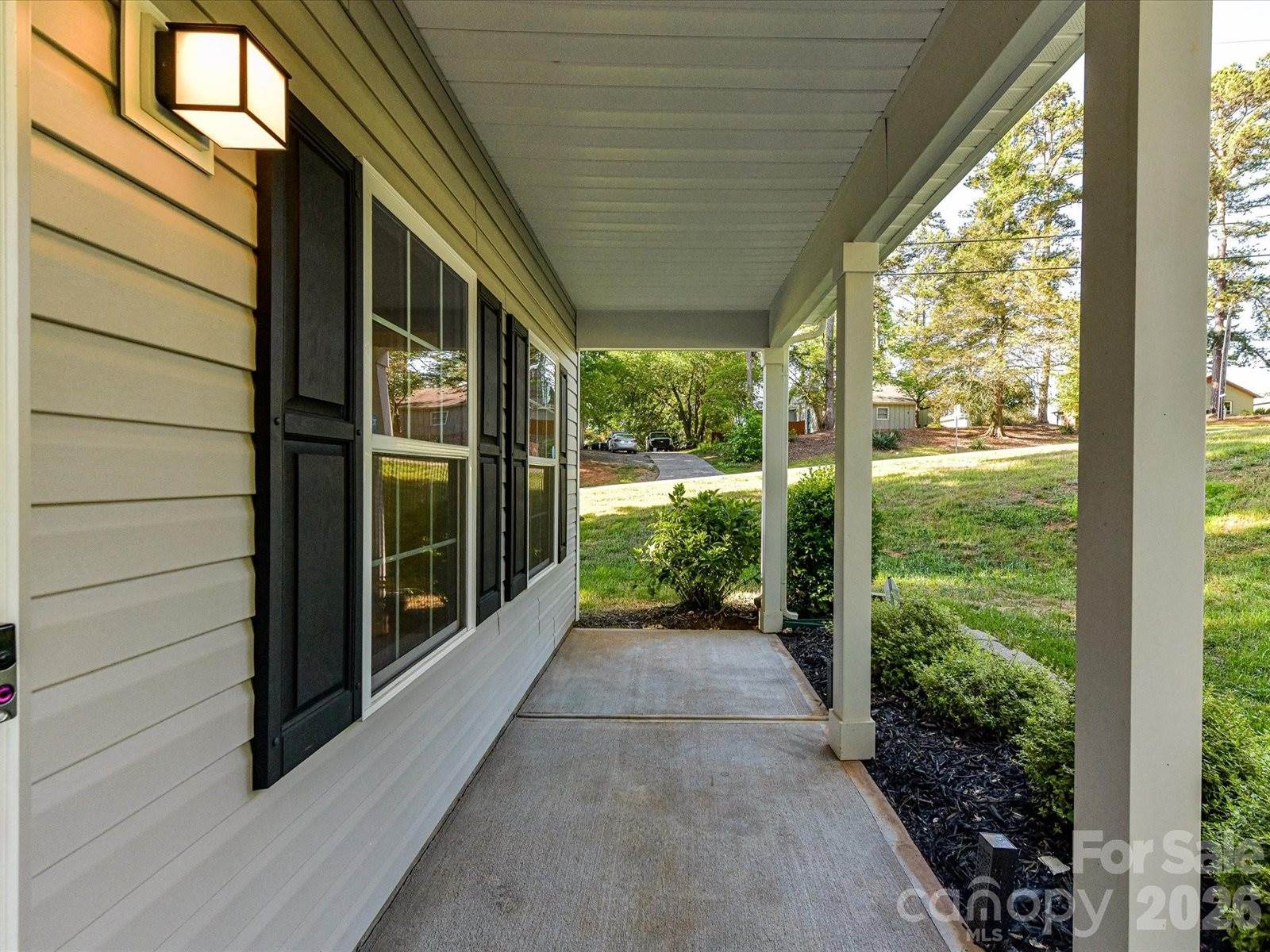 2109 Timber Ridge Road, Monroe, NC 28112