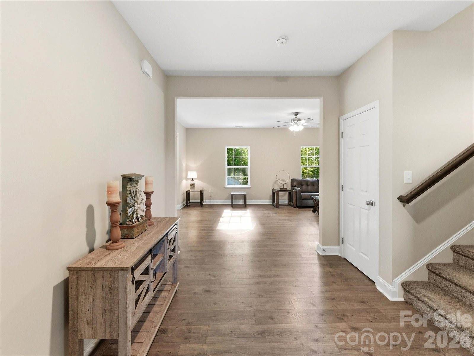 2109 Timber Ridge Road, Monroe, NC 28112
