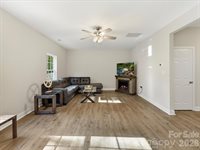 2109 Timber Ridge Road, Monroe, NC 28112